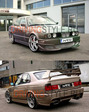 obves2_bmw_e34