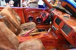 1260426361_tuning_car_07