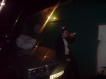 DSC00006