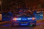 1260426305_tuning_car_01