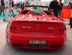bmw-convertable-red