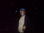 DSC00003