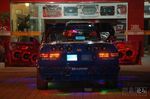 1260426314_tuning_car_02