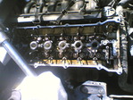 m50b20 ГБЦ