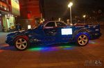 1260426311_tuning_car_03