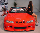 bmw-m3-convertible-ferrari