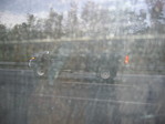 IMG_3976