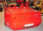 bmw-convertibles-red