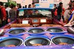 1260426363_tuning_car_08