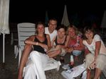 Мармарис`06