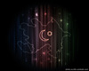Azerbaijan_Wallpaper_by_NamfloW