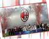 acmilan_156967[1]