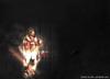 alexandre-pato[1]