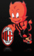 milanello