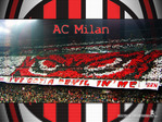 milan_fans_1_1024x768[1].jpg