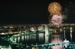 BAKU_BOULEVARD