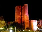 BAKU_MAIDEN_TOWER