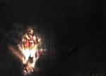 alexandre-pato[1]