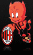 milanello