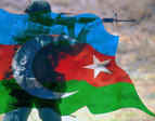 AZERBAiJAN SOLDER