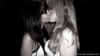x_423b4503