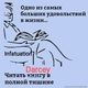 MI33CcjT0W8