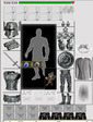 krit5_1