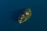 рай