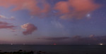sagclouds_laveder777