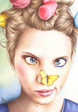 30636607_1218777549_Stare_Game_by_IreneShpak[1]