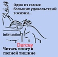 MI33CcjT0W8