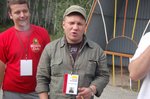 День независимости Кубы 08