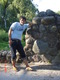DSC01534