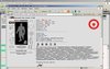 x_7349ef10.jpg