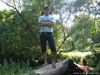 DSC01521