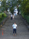 DSC01552