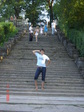 DSC01553
