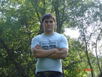 DSC01522