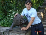 DSC01550