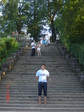 DSC01552