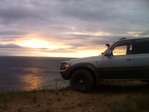 IMG-20150104-WA0004