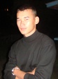 DSC028122222