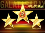 Galatasaray