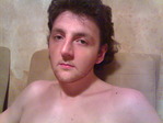 15092007009