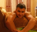DSC00016