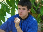 DSC00488