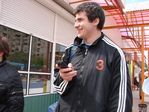 DSC05407