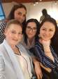 FB_IMG_1622406312265