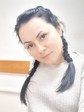 20201204_153027