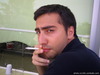 Fotoğraf030